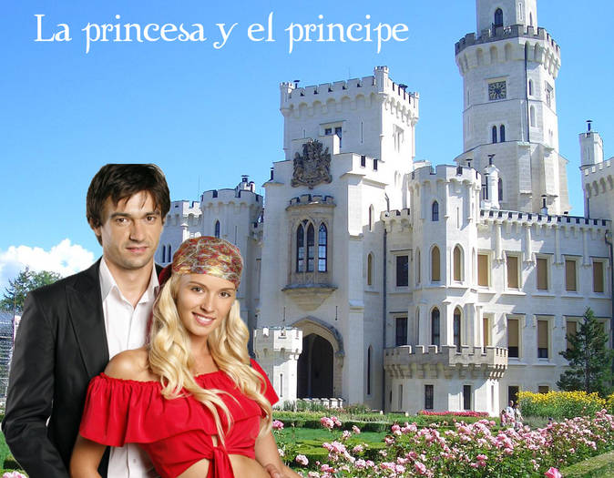 principenm3 - Regina