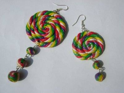 acadele asimetrice 10 lei