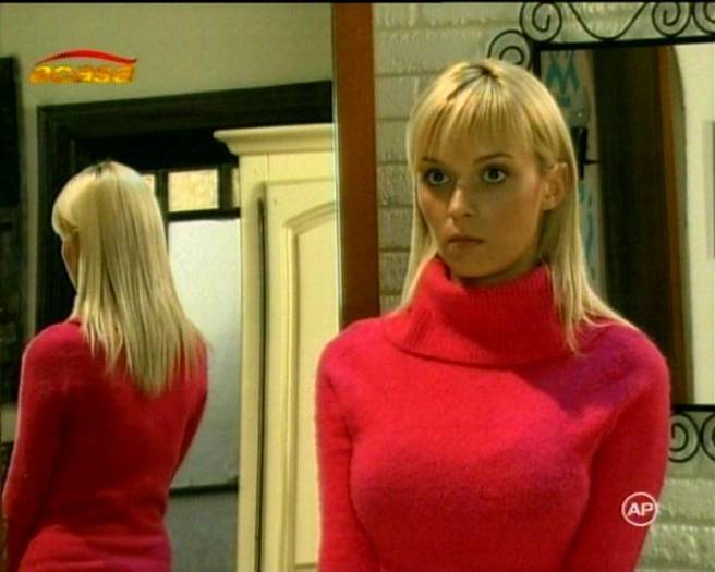 Image0228-2232TV13 - Diana Dumitrescu In Razboiul Sexelor