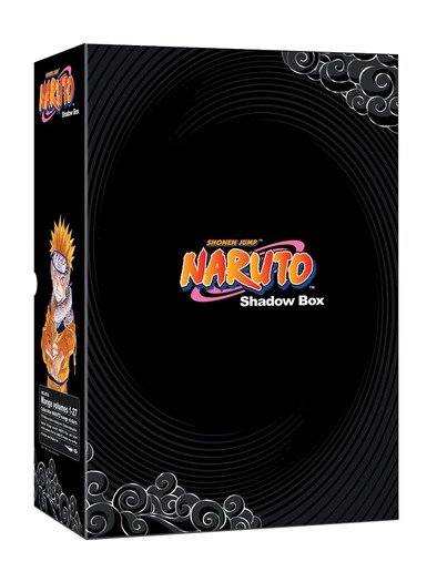 naruto_shadowbox_exterior[1]