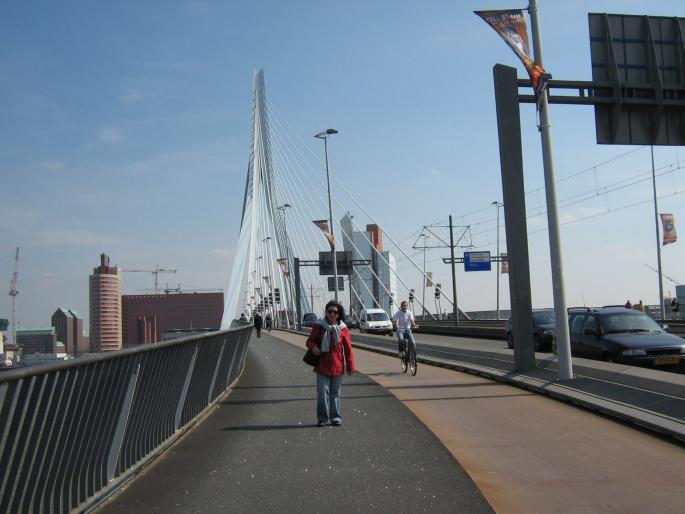 IMG_3604 - Rotterdam 2008