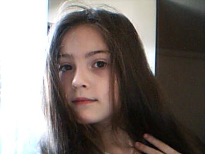 Picture 67