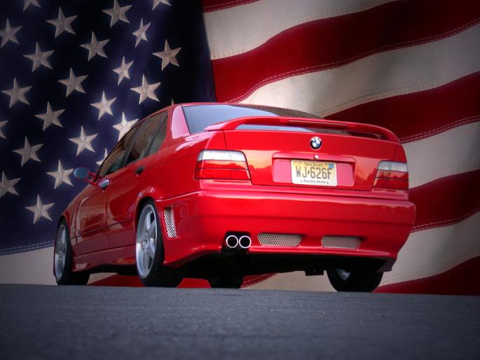 812willyusa - Poze cu masini super tari