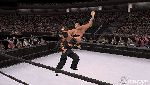 wwe-smackdown-vs-raw-2008-20070709072415507_640w