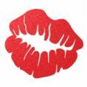 images - lips