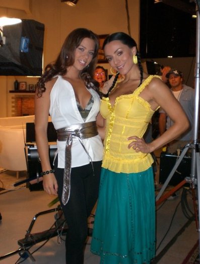 n615186536_1047691_2412 - Ximena Duque