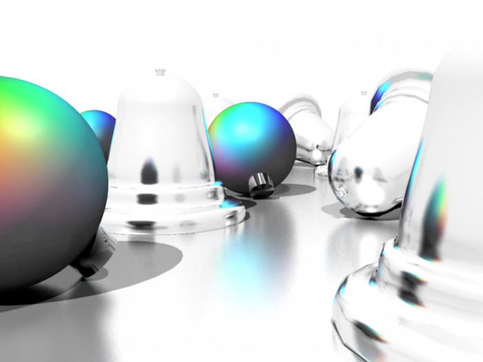 normal_ballsandbells-0113 3D-ART-0382  Future  Art