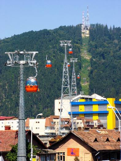 IMG_0342 - piatra neamt