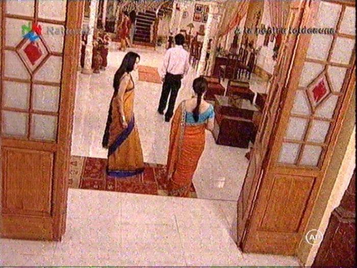 Image1118-0937(nationaltv)[5]