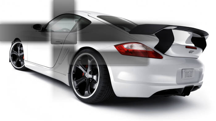 (624) - HD Wallpapers