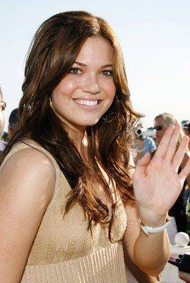 Mandy-Moore-1204654622[2]