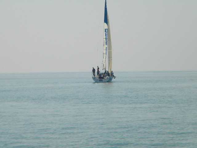 DSCN1099