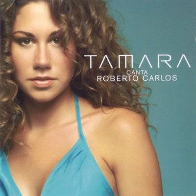 Tamara- 1 - Tamara Perfecto