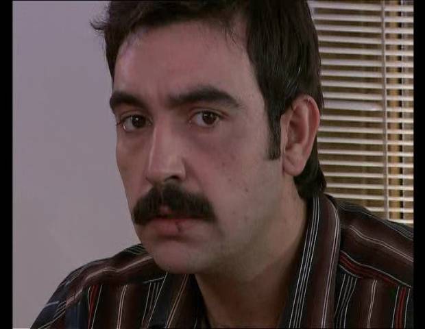 05_Menekse_si_Halil_Episodul_6.jpg_1548959213 - menekse sh halil