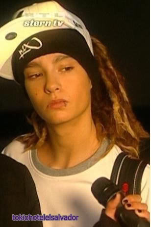 TomKaulitz42[1] - Tom Kaulitz