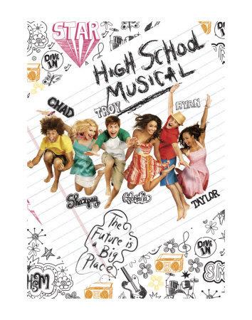 nini-high-school-musical-3-3487693-354-450 - High school musical