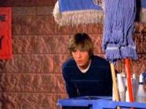 006HSM_Zac_Efron_028