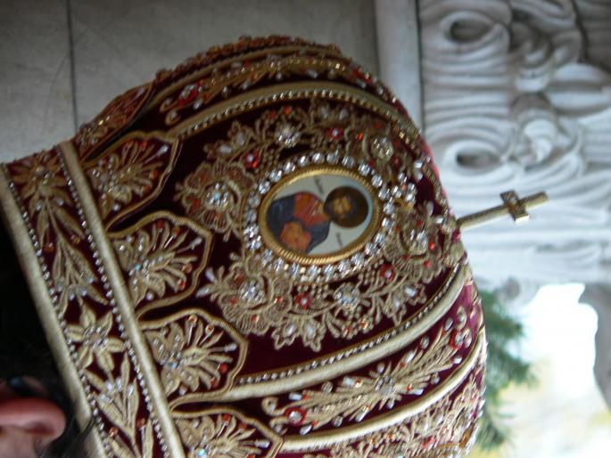 P1010896 - 2008 poze mai religioase