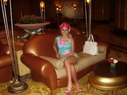 mitea_raluca_07 (16)