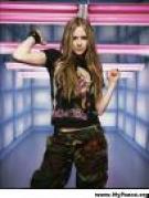 5e0a4327c803cb52[1] - Avril Lavigne