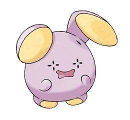 293whismur