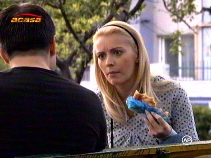 Image0515-2239TV152