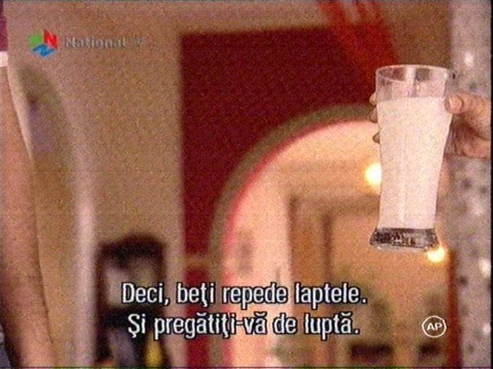 Image1119-0917(nationaltv)[6] - 0-A TA PENTRU TOTDEAUNA-capturi ep 190