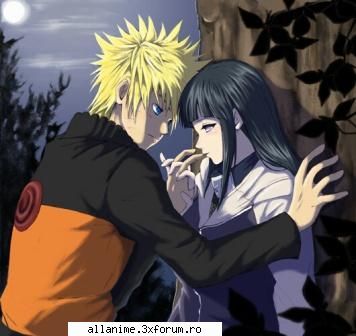 ok_8074 - NARUHINA