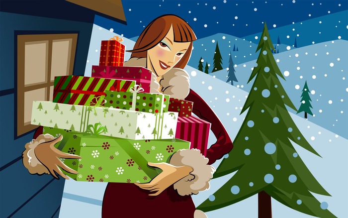 Christmas (68)