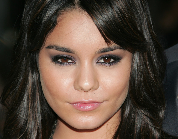 Premiere+Summit+Entertainment+Bandslam+Arrivals+x7VJX54wHKnl