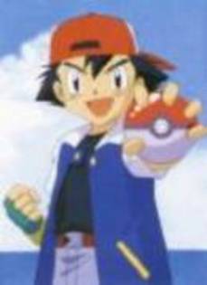 NQHOZCXFXXCOPXACXKB - poze cu pokemon pentru linaiverse