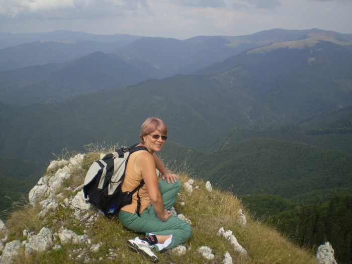 BUILA 13.09.2009 155