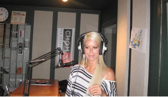 Maryse 9