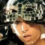 rBuWLv777886-01 - lady gaga