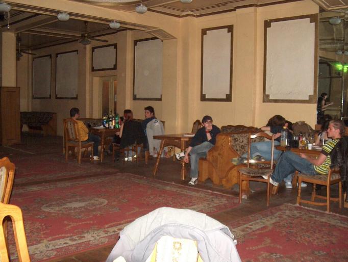 HPIM7828 - 2007 Pastele
