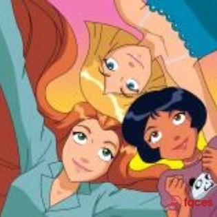 8beaca5e_0060010015788_00_300 - Totally Spies