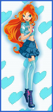 bloom_cuori - Bloom Winx