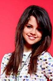 Selena_Gomez_1228936483_3 - Selena Gomez