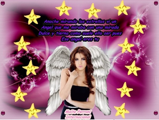 10124_102853819727133_100000075462705_86015_6611105_n - Maite Peroni-pics NEW