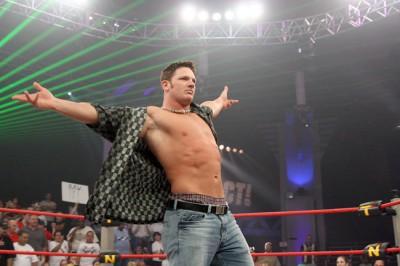 normal_ajstyles77 - all superstars wwe