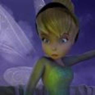 Tinker_Bell_and_the_Lost_Treasure_1251532780_2009