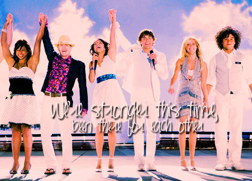 HSM-high-school-musical-2-4546794-500-360