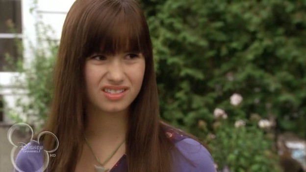 bscap0040 - poze mumoase