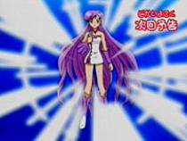 ZCRYXGFPWARQZWIQQLJ - mermaidmelody2