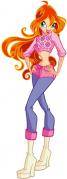 HQUBVQQSMVWPEHGDESL - winx
