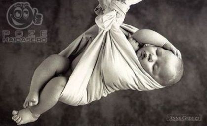 poze_n_bebelus_suspendat - Bebelusi