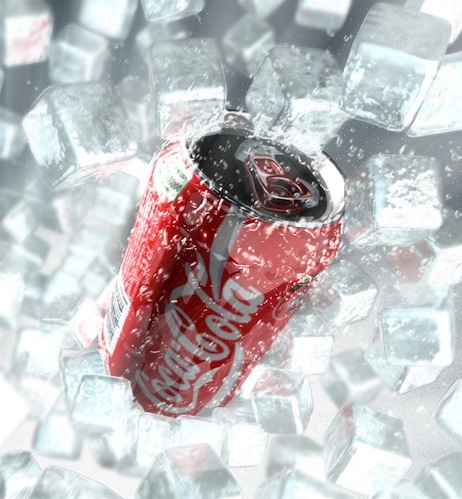 cocacola_1_tn4