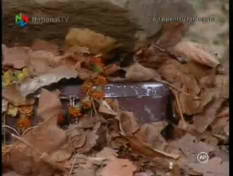195_1_A_TA_PENTRU_TOTDEAUNA_SAGAR_SI_VIDYA_SUNT_UCISI.flv_000257100