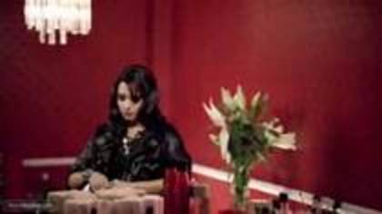 Demi a mea (161) - demi lovato