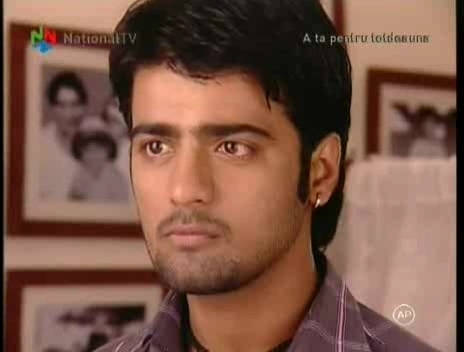 197_1_A_TA_PENTRU_TOTDEAUNA.flv_001045066 - 0-A TA PENTRU TOTDEAUNA-capturi ep 197